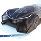 Image for article titled Faraday Future Is Calling Out Reporters On Twitter Now